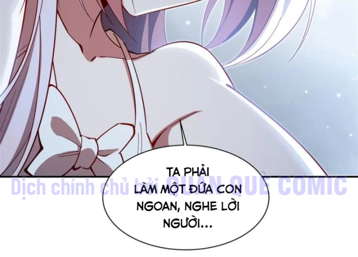 Huyết Cơ Và Kỵ Sĩ Chapter 374 - 48
