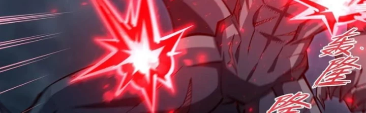 Huyết Cơ Và Kỵ Sĩ Chapter 374 - 60