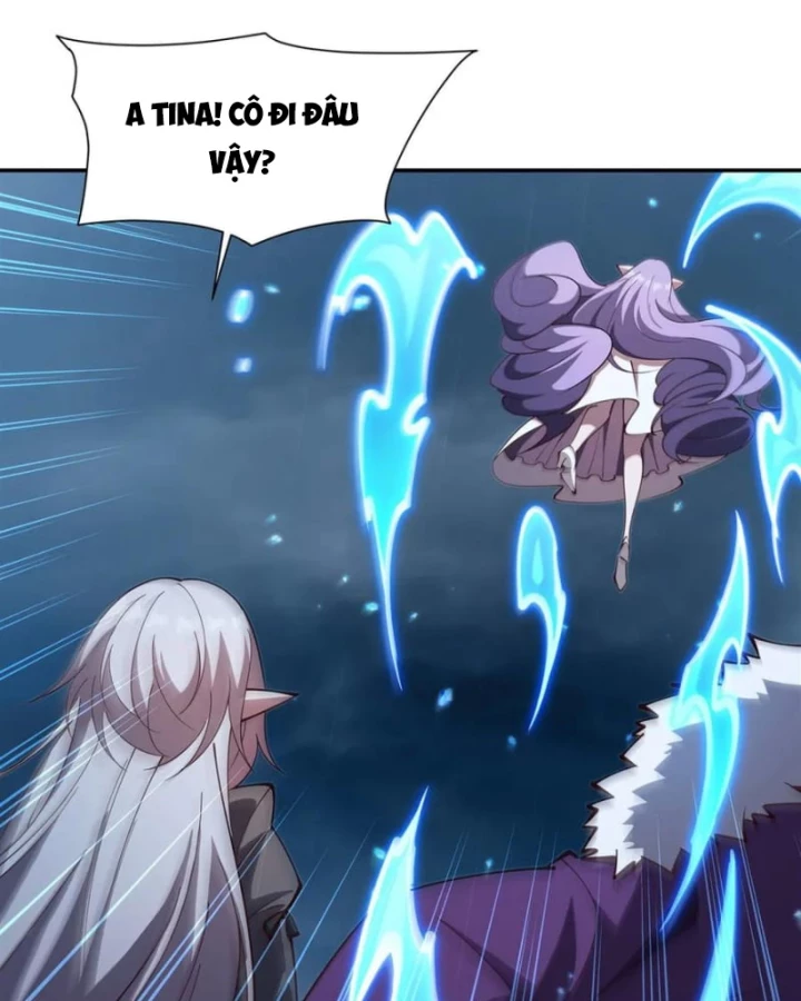 Huyết Cơ Và Kỵ Sĩ Chapter 374 - 67