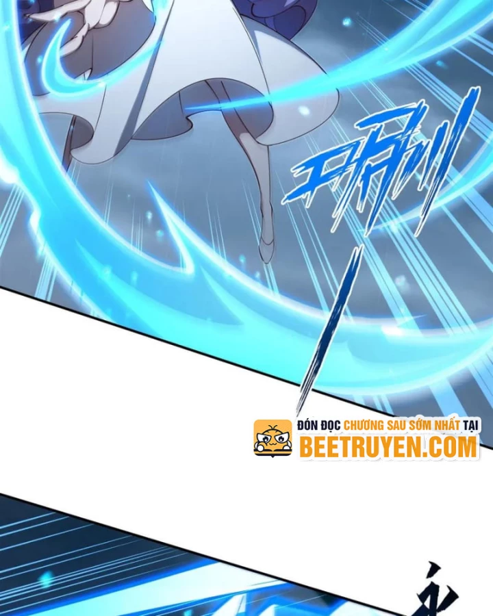 Huyết Cơ Và Kỵ Sĩ Chapter 374 - 69