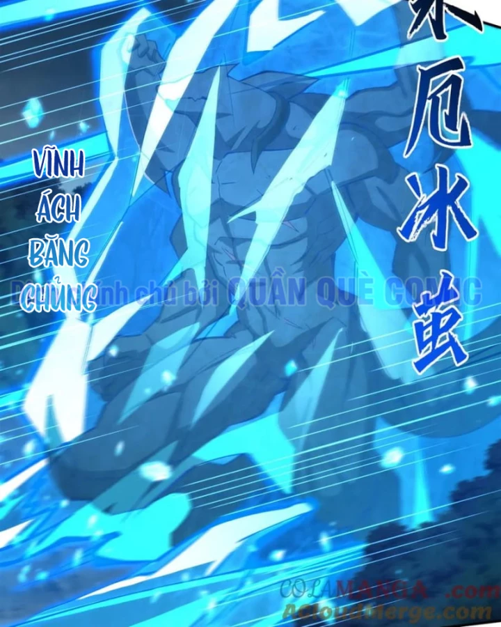 Huyết Cơ Và Kỵ Sĩ Chapter 374 - 70