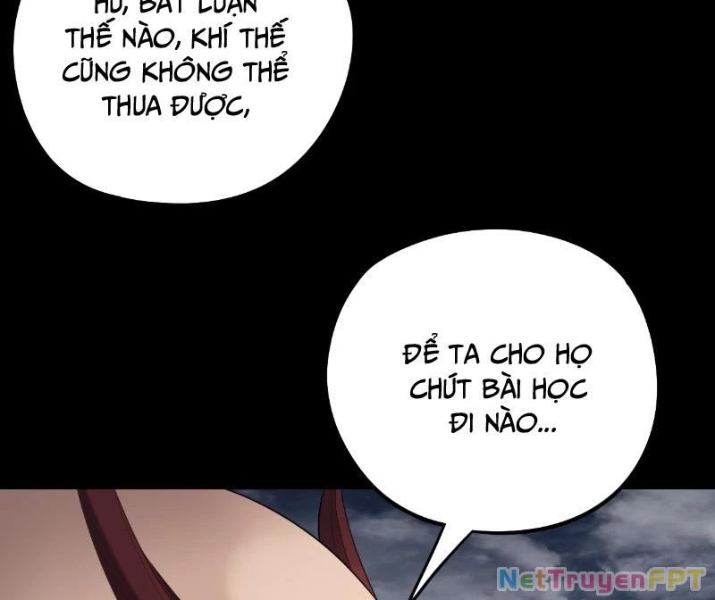 [FIX Thứ tự] Ta Trời Sinh Đã Là Nhân Vật Phản Diện Chapter 236 - 15