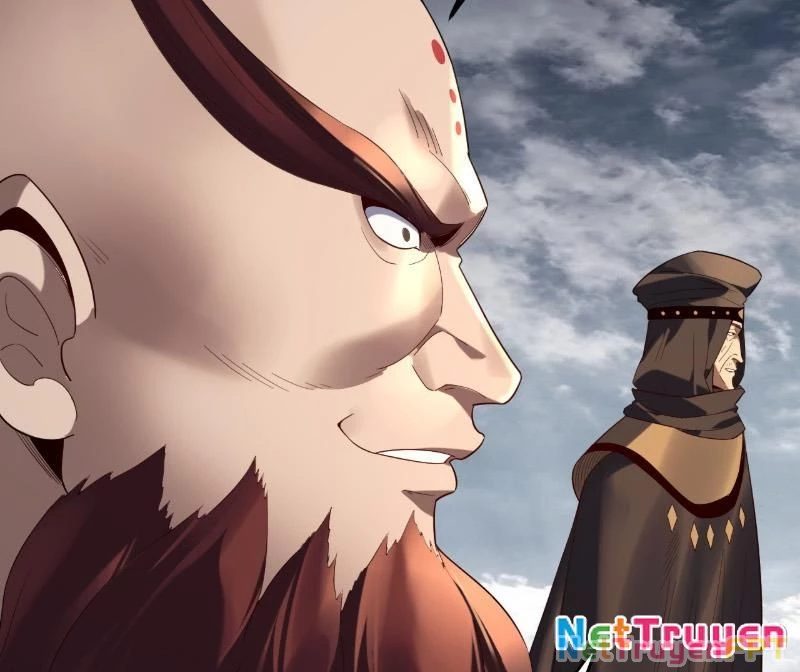 [FIX Thứ tự] Ta Trời Sinh Đã Là Nhân Vật Phản Diện Chapter 236 - 16