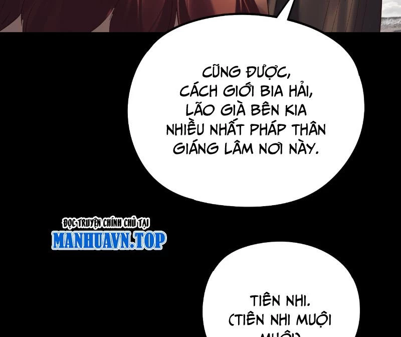[FIX Thứ tự] Ta Trời Sinh Đã Là Nhân Vật Phản Diện Chapter 236 - 17