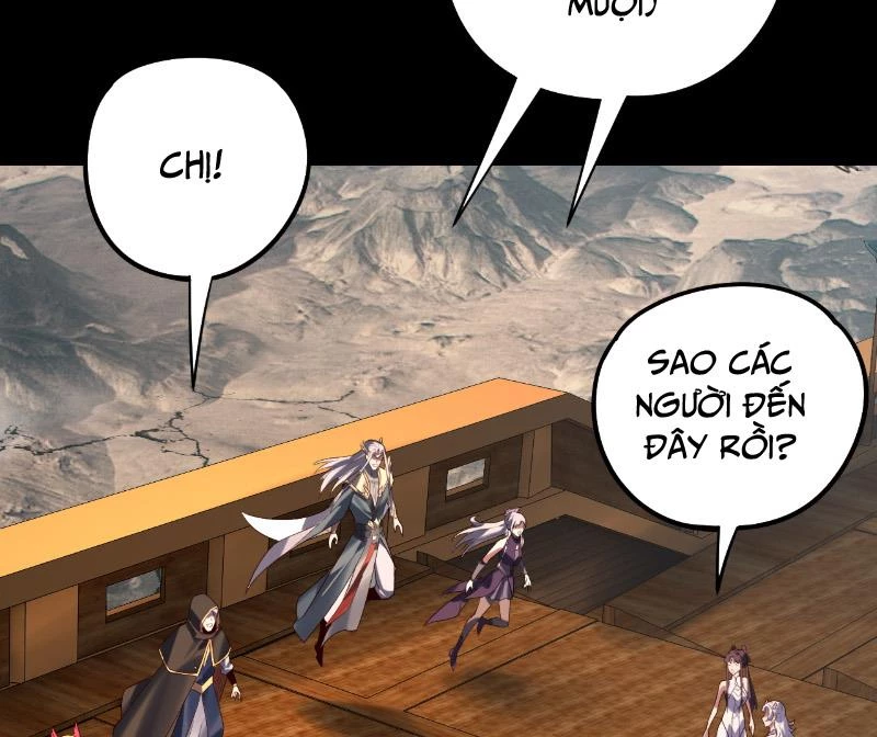 [FIX Thứ tự] Ta Trời Sinh Đã Là Nhân Vật Phản Diện Chapter 236 - 18
