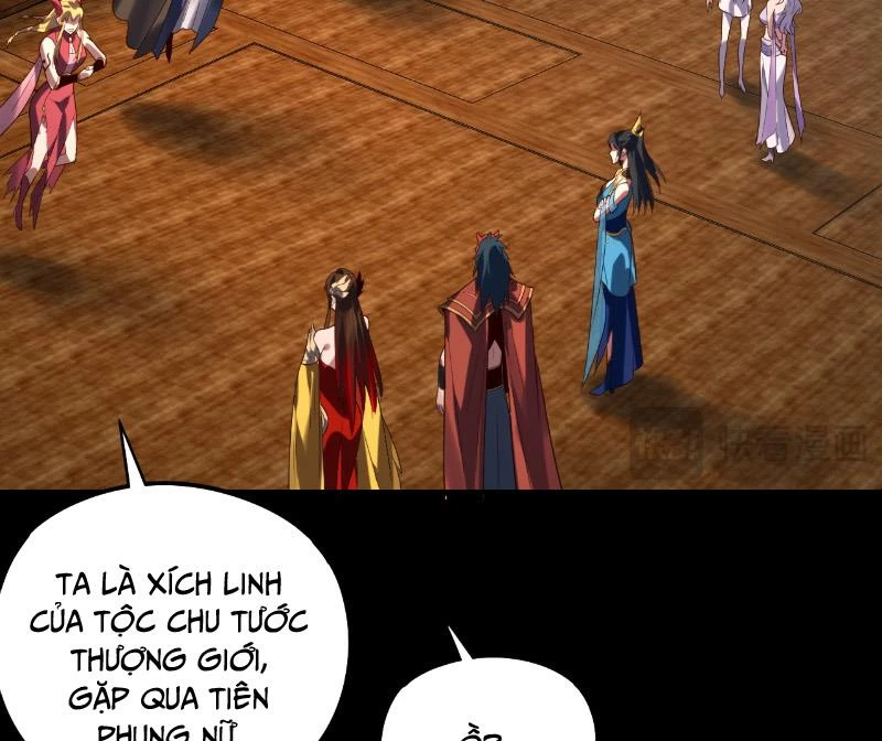 [FIX Thứ tự] Ta Trời Sinh Đã Là Nhân Vật Phản Diện Chapter 236 - 19