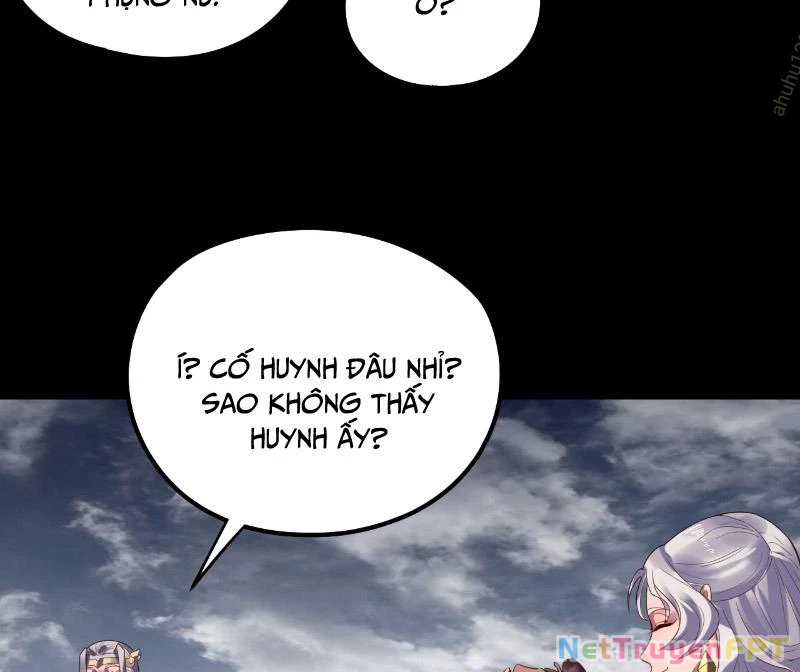 [FIX Thứ tự] Ta Trời Sinh Đã Là Nhân Vật Phản Diện Chapter 236 - 20