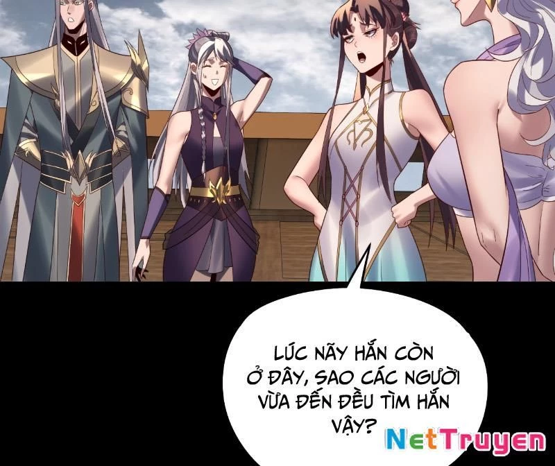 [FIX Thứ tự] Ta Trời Sinh Đã Là Nhân Vật Phản Diện Chapter 236 - 21