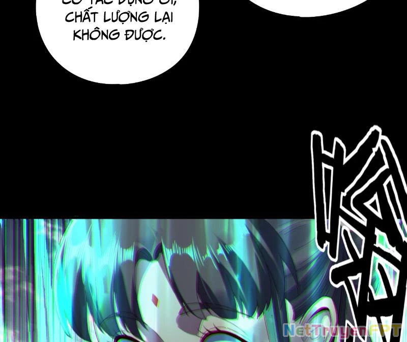 [FIX Thứ tự] Ta Trời Sinh Đã Là Nhân Vật Phản Diện Chapter 236 - 24