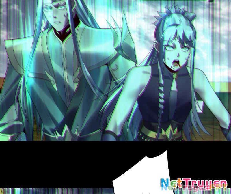 [FIX Thứ tự] Ta Trời Sinh Đã Là Nhân Vật Phản Diện Chapter 236 - 26