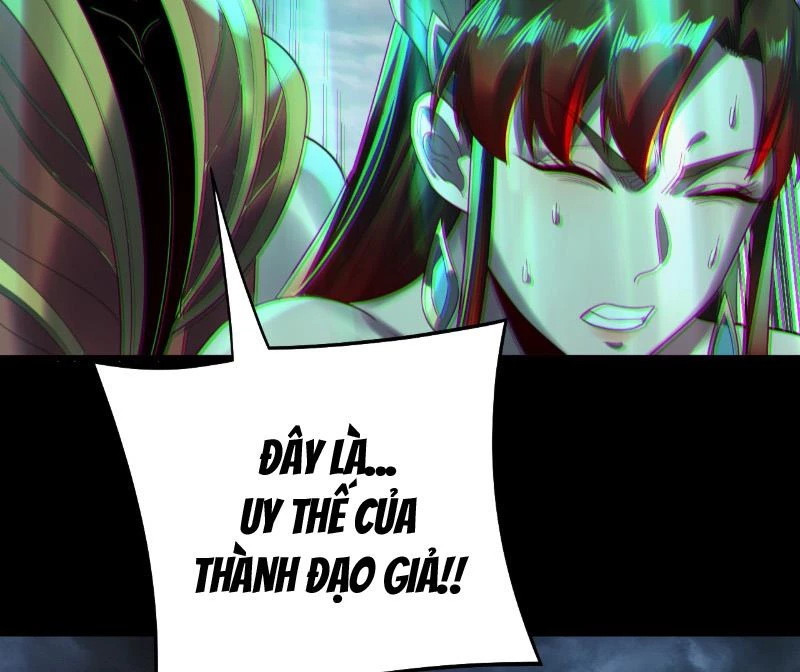 [FIX Thứ tự] Ta Trời Sinh Đã Là Nhân Vật Phản Diện Chapter 236 - 30