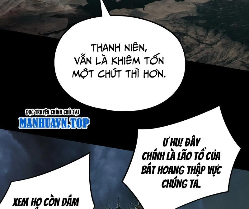 [FIX Thứ tự] Ta Trời Sinh Đã Là Nhân Vật Phản Diện Chapter 236 - 33