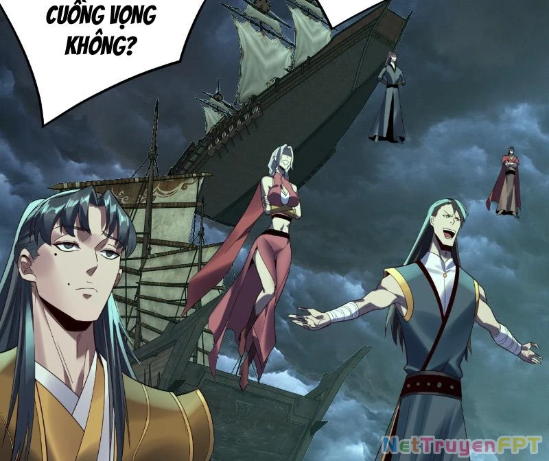 [FIX Thứ tự] Ta Trời Sinh Đã Là Nhân Vật Phản Diện Chapter 236 - 34