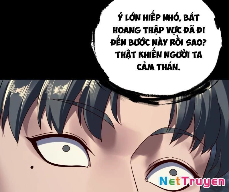 [FIX Thứ tự] Ta Trời Sinh Đã Là Nhân Vật Phản Diện Chapter 236 - 36