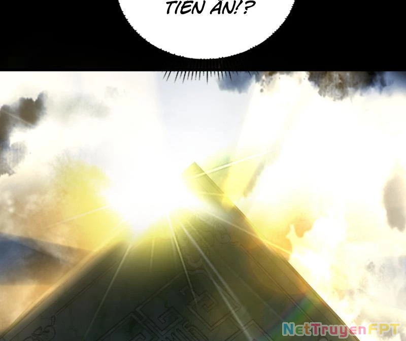 [FIX Thứ tự] Ta Trời Sinh Đã Là Nhân Vật Phản Diện Chapter 236 - 38