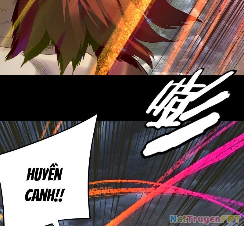 [FIX Thứ tự] Ta Trời Sinh Đã Là Nhân Vật Phản Diện Chapter 236 - 42