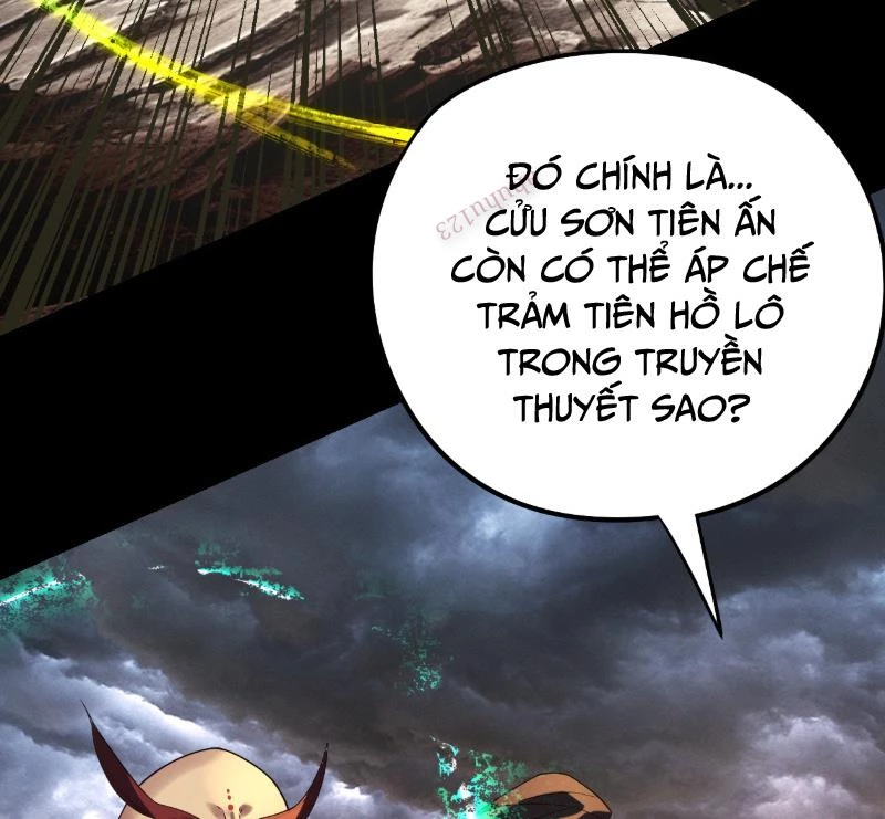 [FIX Thứ tự] Ta Trời Sinh Đã Là Nhân Vật Phản Diện Chapter 236 - 44