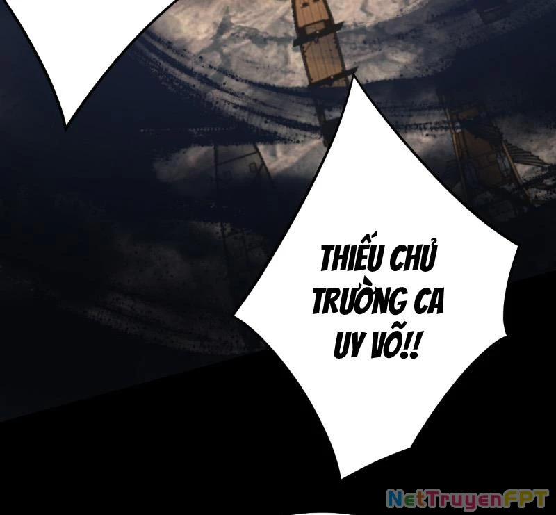[FIX Thứ tự] Ta Trời Sinh Đã Là Nhân Vật Phản Diện Chapter 236 - 49