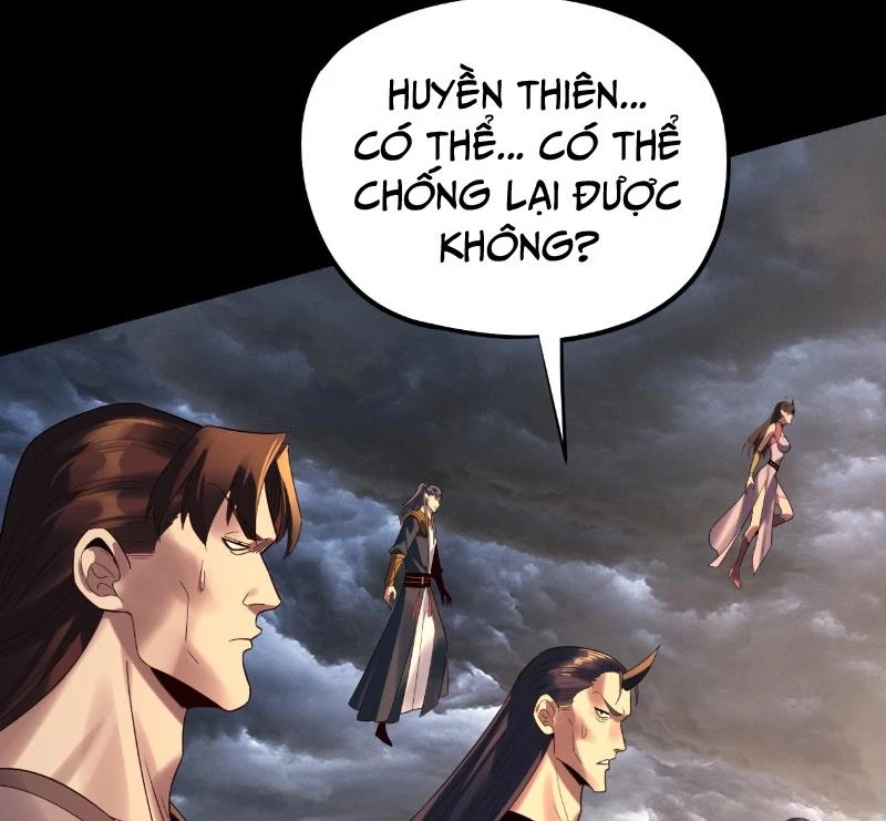 [FIX Thứ tự] Ta Trời Sinh Đã Là Nhân Vật Phản Diện Chapter 236 - 50