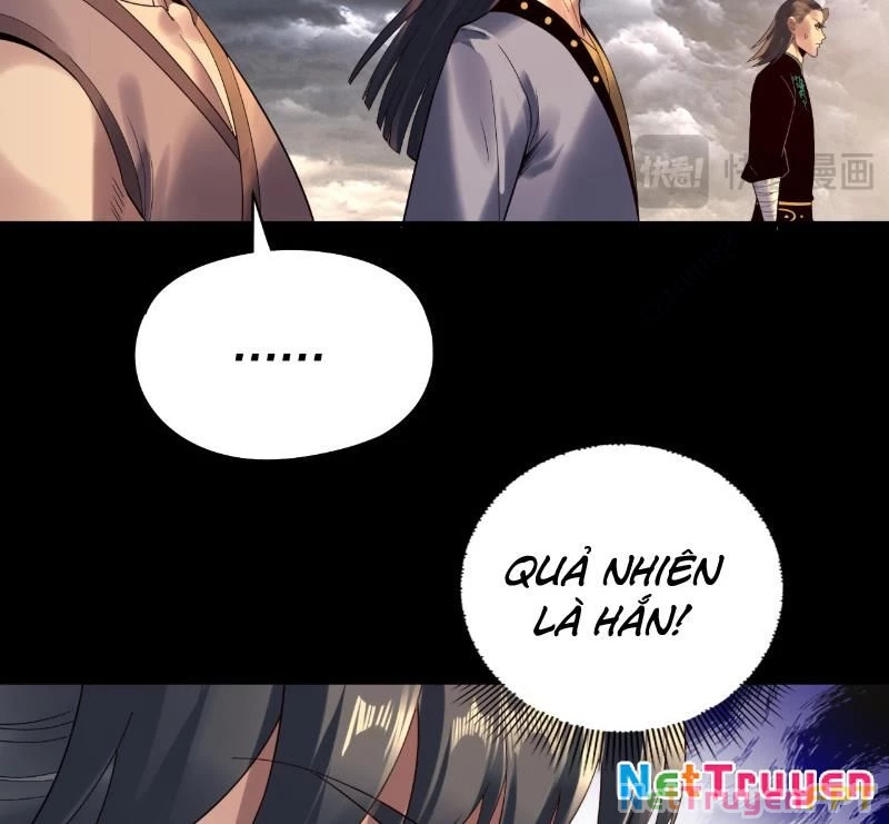 [FIX Thứ tự] Ta Trời Sinh Đã Là Nhân Vật Phản Diện Chapter 236 - 51