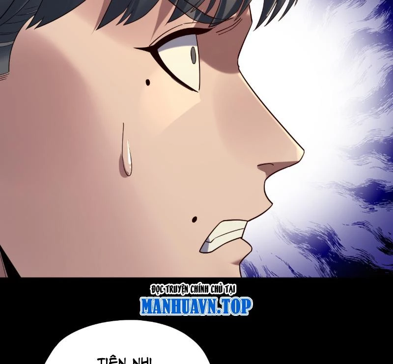 [FIX Thứ tự] Ta Trời Sinh Đã Là Nhân Vật Phản Diện Chapter 236 - 52