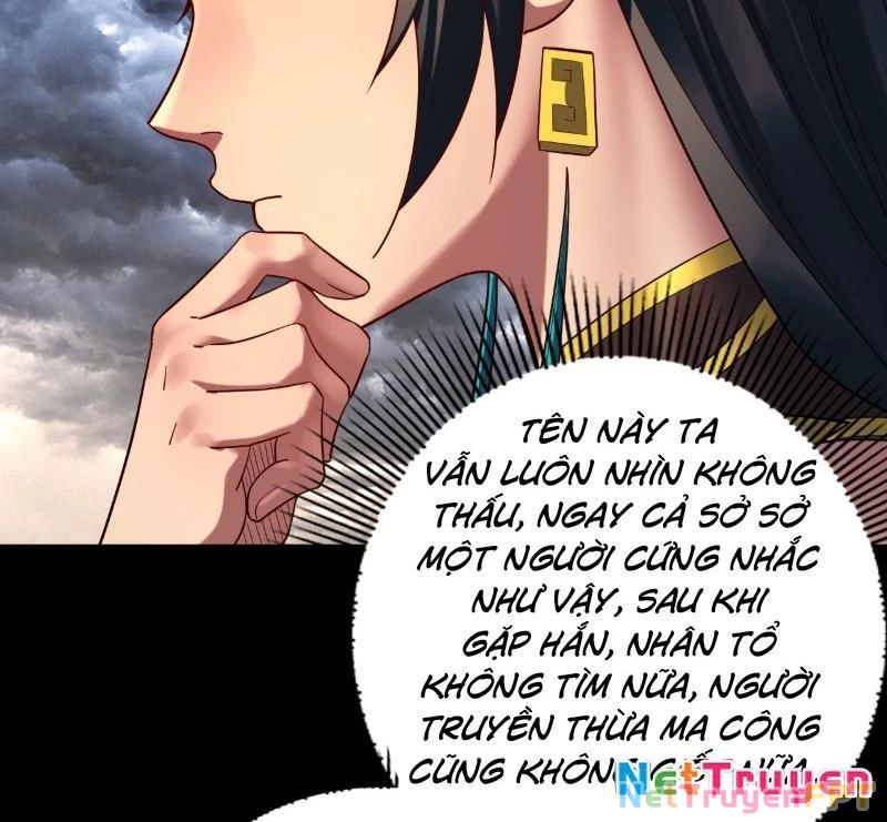 [FIX Thứ tự] Ta Trời Sinh Đã Là Nhân Vật Phản Diện Chapter 236 - 56