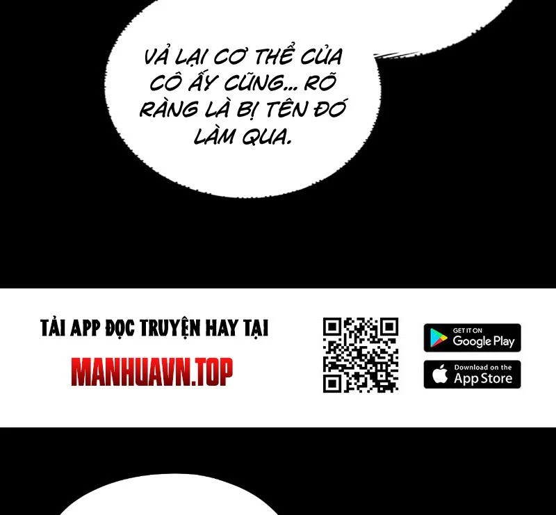 [FIX Thứ tự] Ta Trời Sinh Đã Là Nhân Vật Phản Diện Chapter 236 - 57