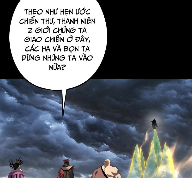 [FIX Thứ tự] Ta Trời Sinh Đã Là Nhân Vật Phản Diện Chapter 236 - 58