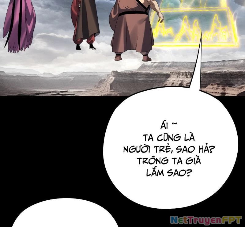 [FIX Thứ tự] Ta Trời Sinh Đã Là Nhân Vật Phản Diện Chapter 236 - 59