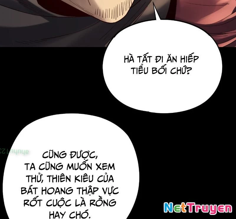 [FIX Thứ tự] Ta Trời Sinh Đã Là Nhân Vật Phản Diện Chapter 236 - 61