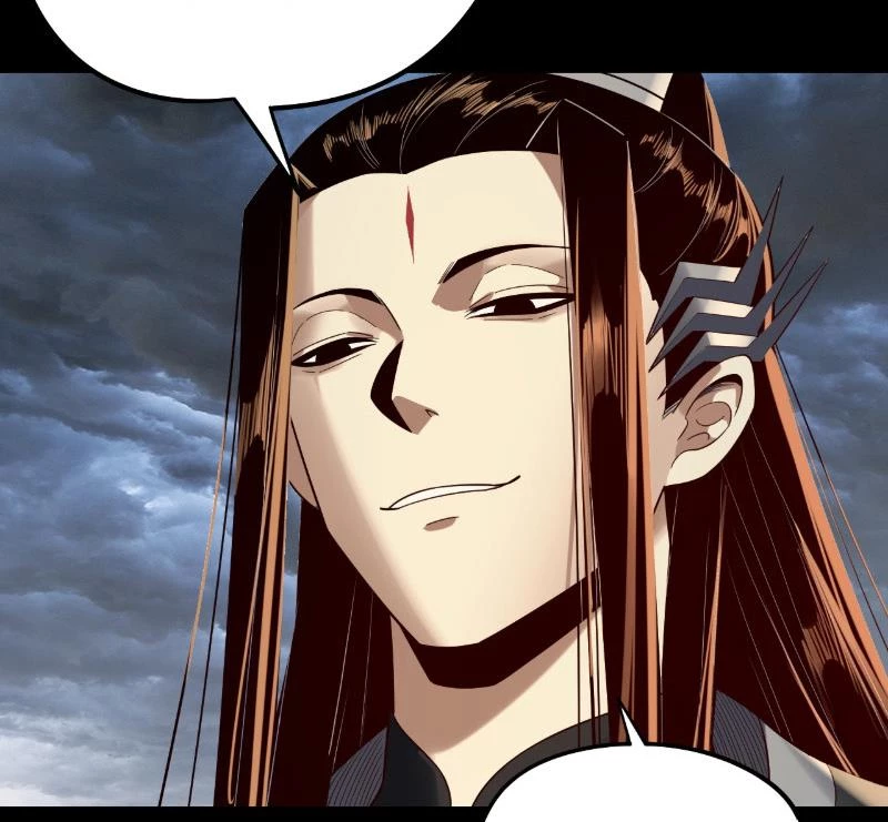 [FIX Thứ tự] Ta Trời Sinh Đã Là Nhân Vật Phản Diện Chapter 236 - 62