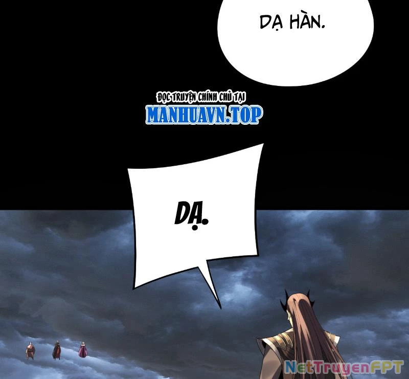 [FIX Thứ tự] Ta Trời Sinh Đã Là Nhân Vật Phản Diện Chapter 236 - 63
