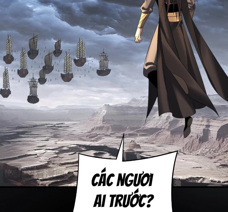 [FIX Thứ tự] Ta Trời Sinh Đã Là Nhân Vật Phản Diện Chapter 236 - 64