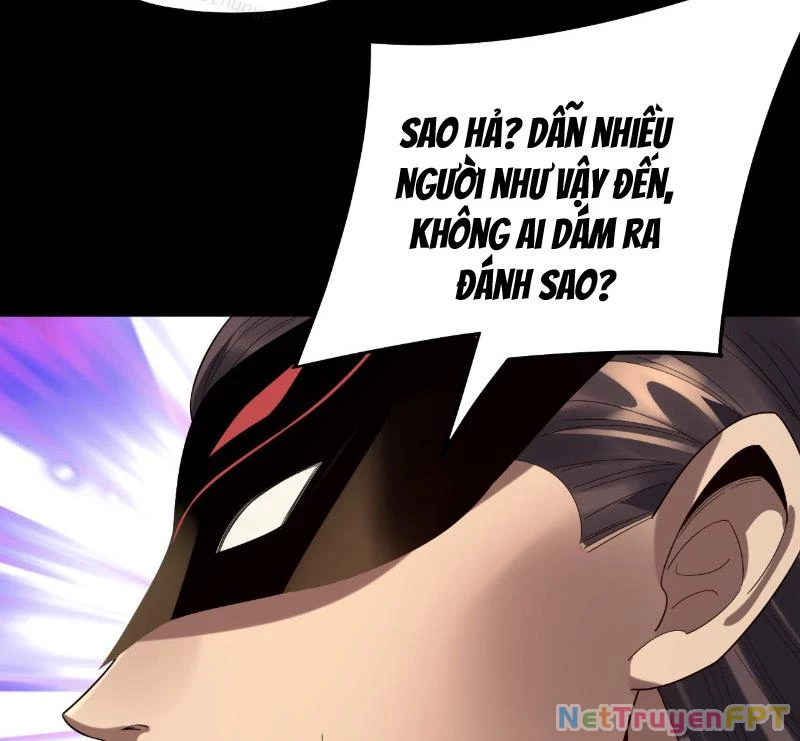 [FIX Thứ tự] Ta Trời Sinh Đã Là Nhân Vật Phản Diện Chapter 236 - 67