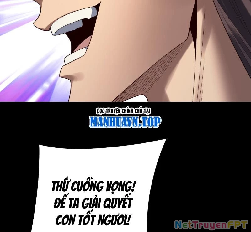 [FIX Thứ tự] Ta Trời Sinh Đã Là Nhân Vật Phản Diện Chapter 236 - 68