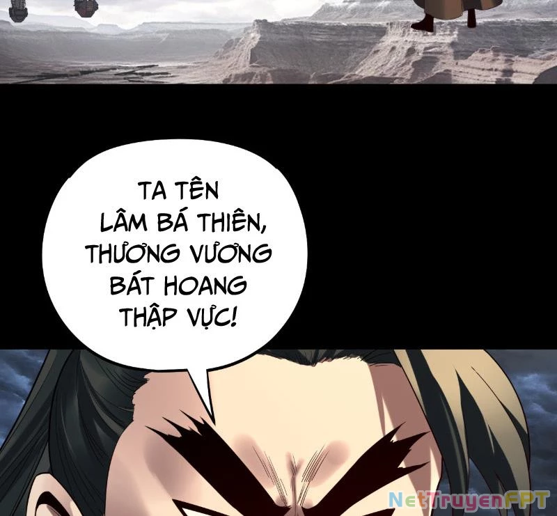 [FIX Thứ tự] Ta Trời Sinh Đã Là Nhân Vật Phản Diện Chapter 236 - 70