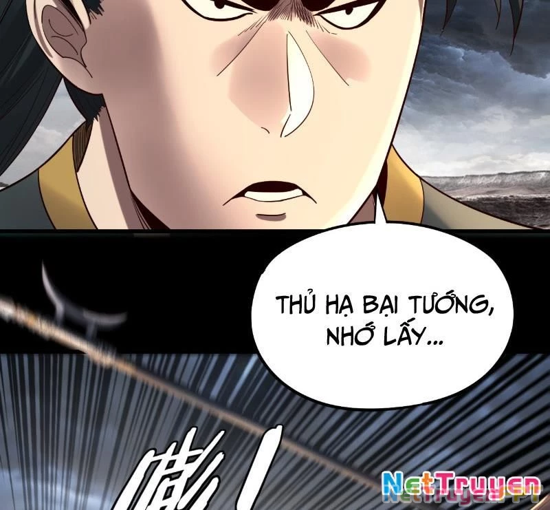 [FIX Thứ tự] Ta Trời Sinh Đã Là Nhân Vật Phản Diện Chapter 236 - 71