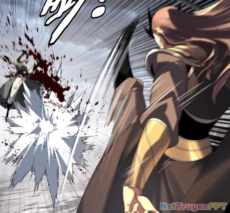 [FIX Thứ tự] Ta Trời Sinh Đã Là Nhân Vật Phản Diện Chapter 236 - 72
