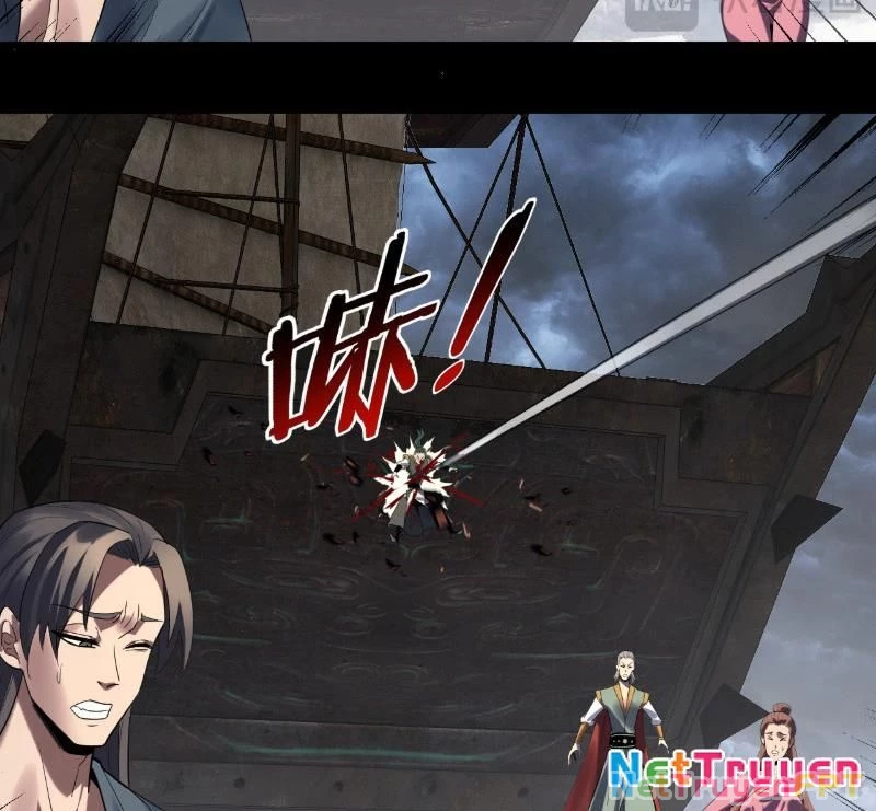 [FIX Thứ tự] Ta Trời Sinh Đã Là Nhân Vật Phản Diện Chapter 236 - 76
