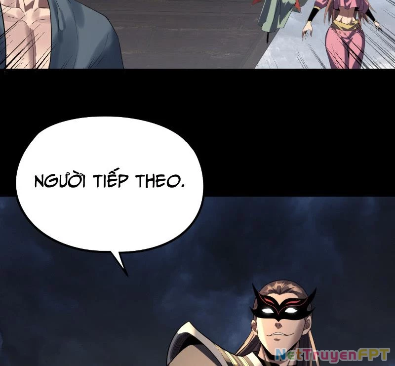 [FIX Thứ tự] Ta Trời Sinh Đã Là Nhân Vật Phản Diện Chapter 236 - 77
