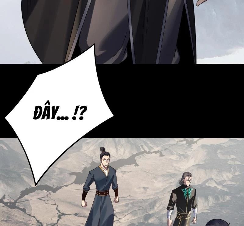 [FIX Thứ tự] Ta Trời Sinh Đã Là Nhân Vật Phản Diện Chapter 236 - 79