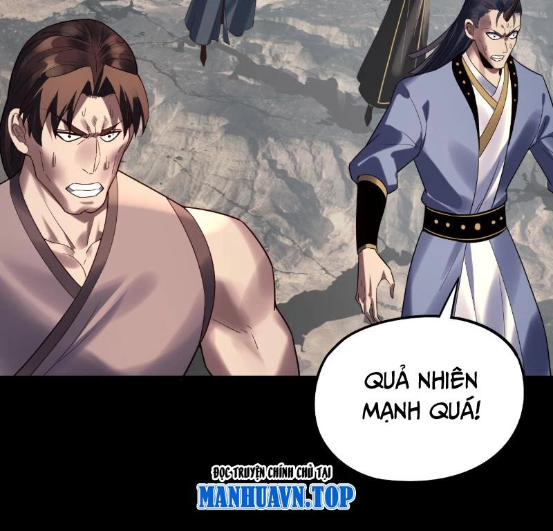 [FIX Thứ tự] Ta Trời Sinh Đã Là Nhân Vật Phản Diện Chapter 236 - 80