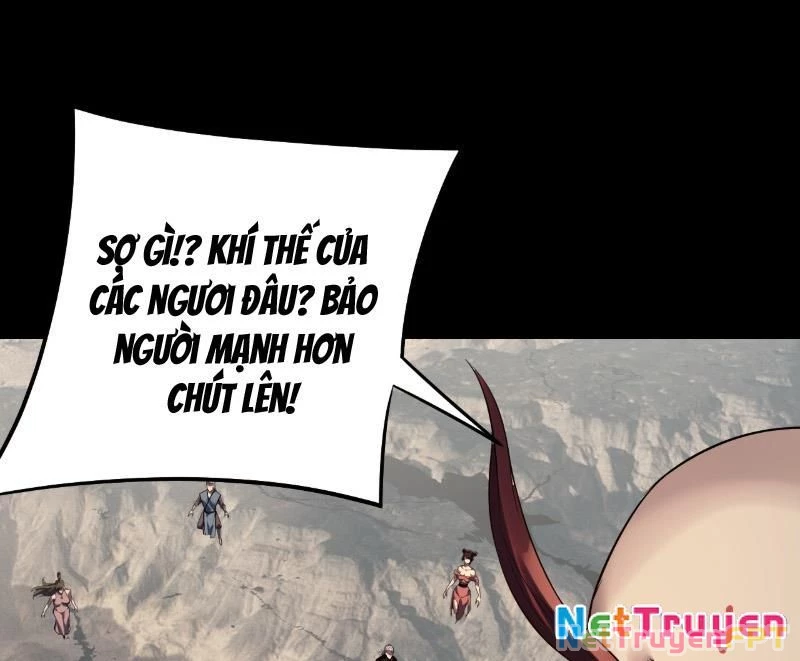 [FIX Thứ tự] Ta Trời Sinh Đã Là Nhân Vật Phản Diện Chapter 236 - 81