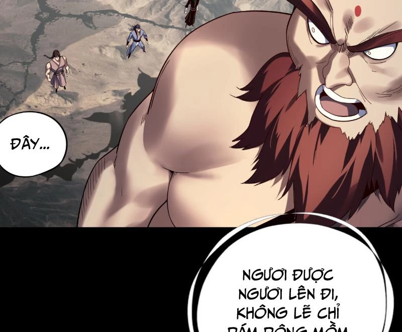 [FIX Thứ tự] Ta Trời Sinh Đã Là Nhân Vật Phản Diện Chapter 236 - 82