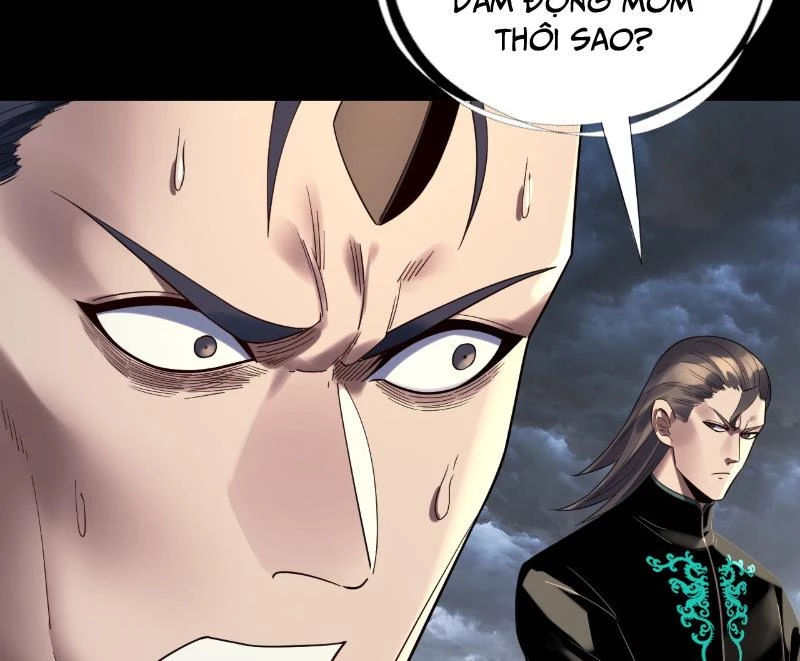 [FIX Thứ tự] Ta Trời Sinh Đã Là Nhân Vật Phản Diện Chapter 236 - 83