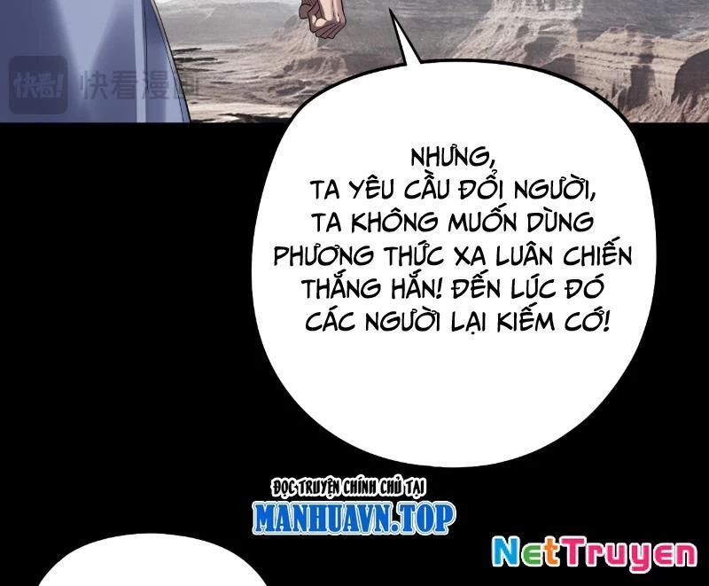 [FIX Thứ tự] Ta Trời Sinh Đã Là Nhân Vật Phản Diện Chapter 236 - 86
