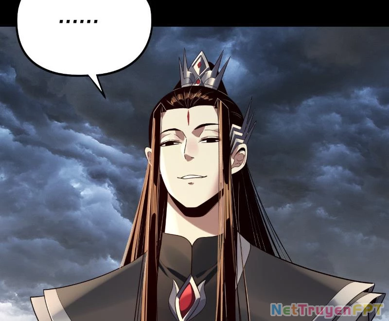 [FIX Thứ tự] Ta Trời Sinh Đã Là Nhân Vật Phản Diện Chapter 236 - 87