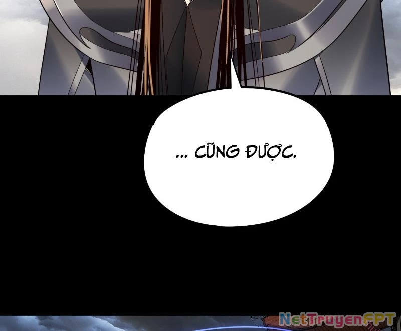 [FIX Thứ tự] Ta Trời Sinh Đã Là Nhân Vật Phản Diện Chapter 236 - 88