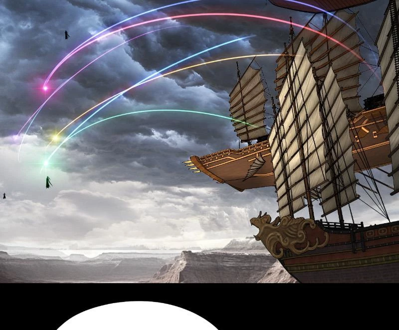 [FIX Thứ tự] Ta Trời Sinh Đã Là Nhân Vật Phản Diện Chapter 236 - 89