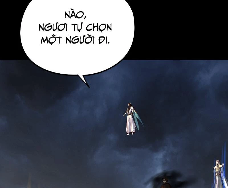 [FIX Thứ tự] Ta Trời Sinh Đã Là Nhân Vật Phản Diện Chapter 236 - 90